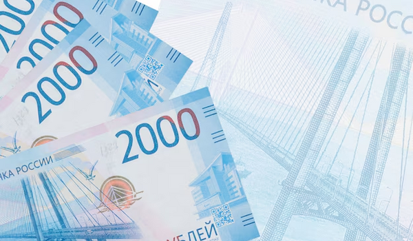 Уплата и возмещение НДС при работе с Китаем