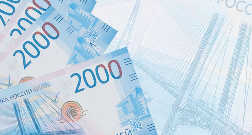 Уплата и возмещение НДС при работе с Китаем