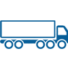 Автодоставка