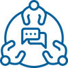 Посредник в Китае